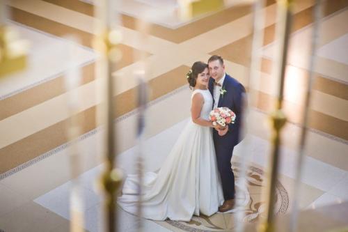 Невеста Даша?  Очень красивая? 01