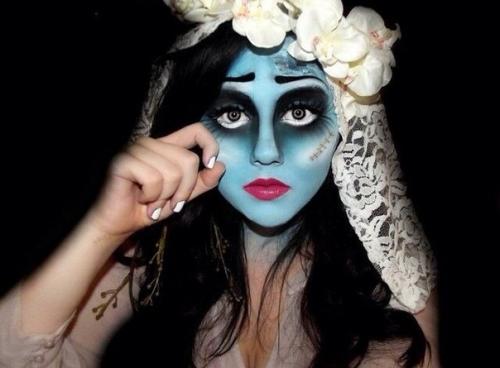 Дорогие мои? Стремительно? 05 Дорогие мои? Стремительно? 05