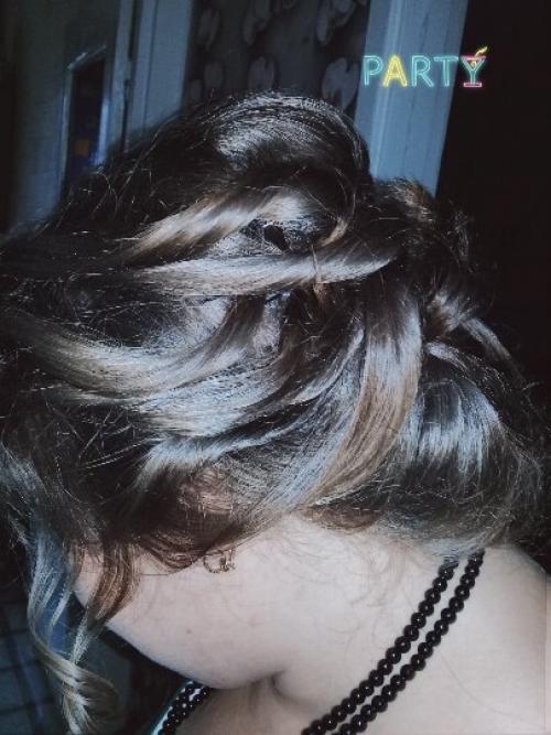 Милые девушки?  Хочу предложить вам свои услуги по? 02