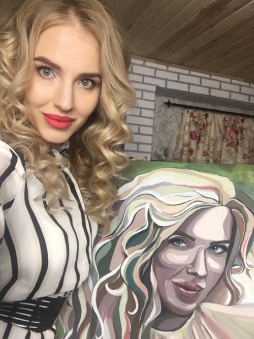 Вот и настал этот день сегодня мне 24. 01 Вот и настал этот день сегодня мне 24. 01