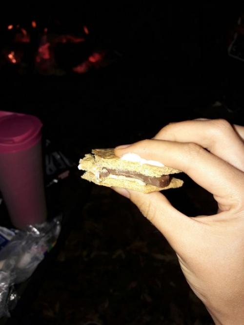 Перманентный макияж (татуаж). 08 Перманентный макияж (татуаж). 08