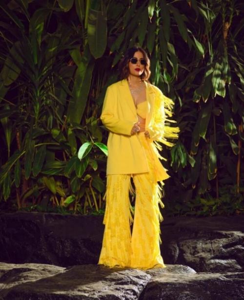 Новости от хины кхан. 03 Новости от хины кхан. 03