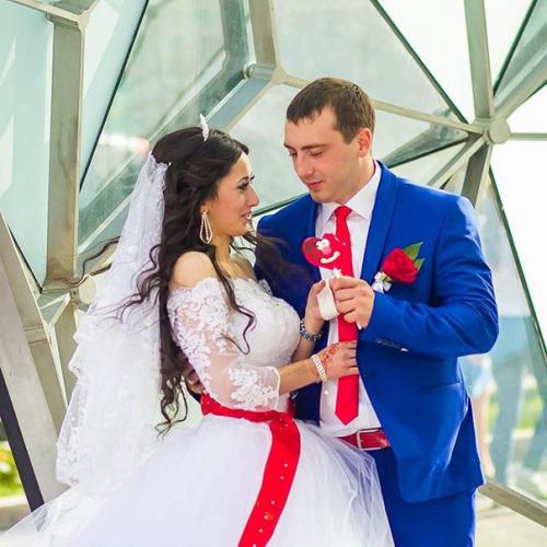 Чериз худ - ученица школы Ever After High (долго и счастливо. 02 Чериз худ - ученица школы Ever After High (долго и счастливо. 02