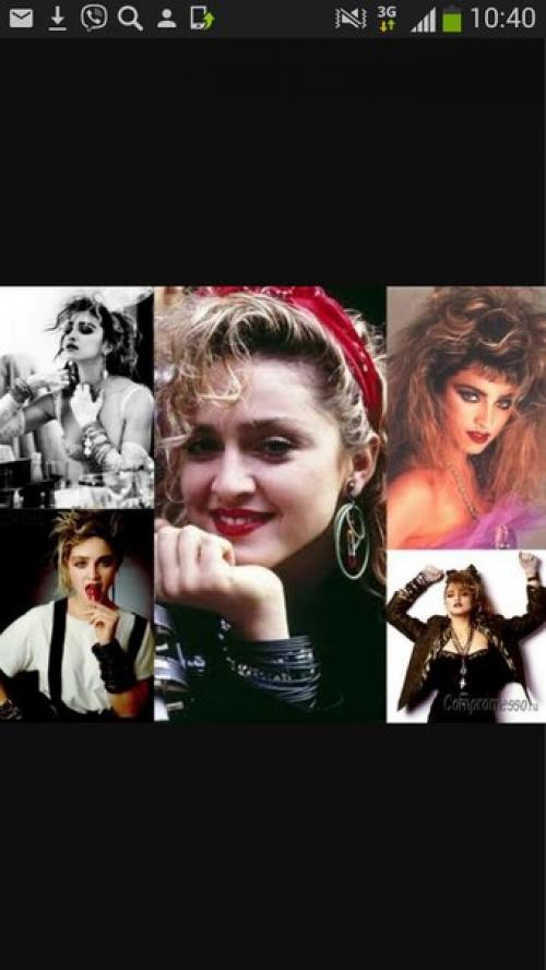 Доброго времени суток. 01