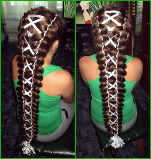 Девушки красавицы жду вас в центре города уютное место и вкусный. 05