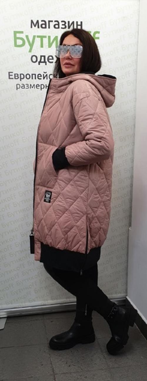 Главная тенденция моды 2021, 2022 - комфорт! 07