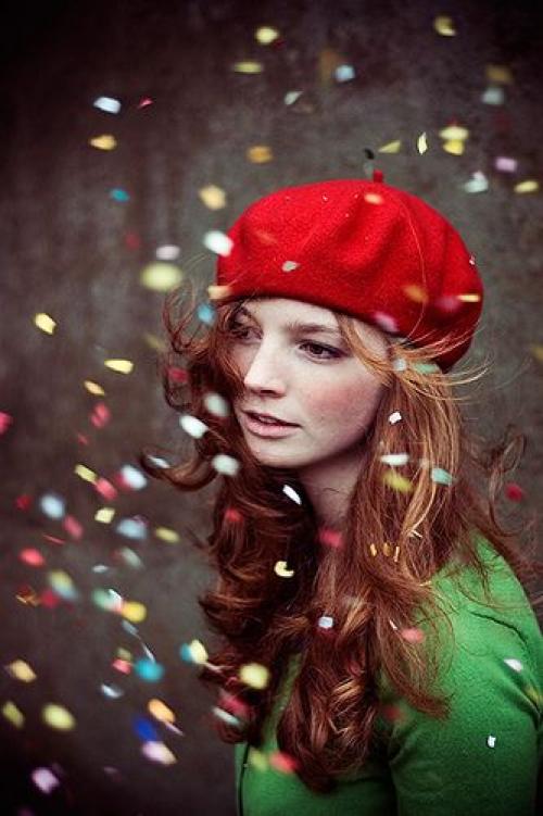 Девушки, приглашаю вас и ваших близких и любимых на осеннюю фотосессию, которая будет проходить в фотостудии 30 октября. 02