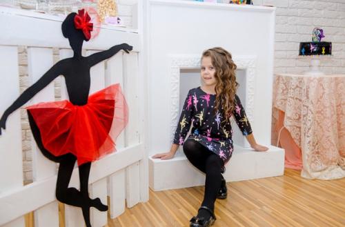 Праздник удался!  Огромное спасибо хочу выразить всем, кто принимал активное участие! 07 Праздник удался!  Огромное спасибо хочу выразить всем, кто принимал активное участие! 07