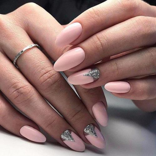 Девственность? Chapter 24. 01 Девственность? Chapter 24. 01