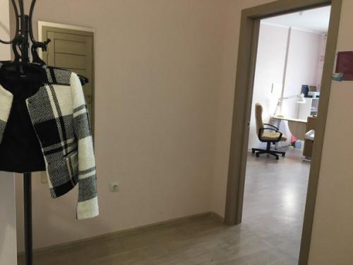 Дорогие девочки?  В нашей уютной студии в Akadem Riverside, по адресу наркома Малышева 3.? 04