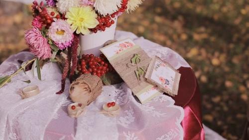 Стиль бохо характеризуется легкостью, непосредственностью и удивительным очарованием. 04