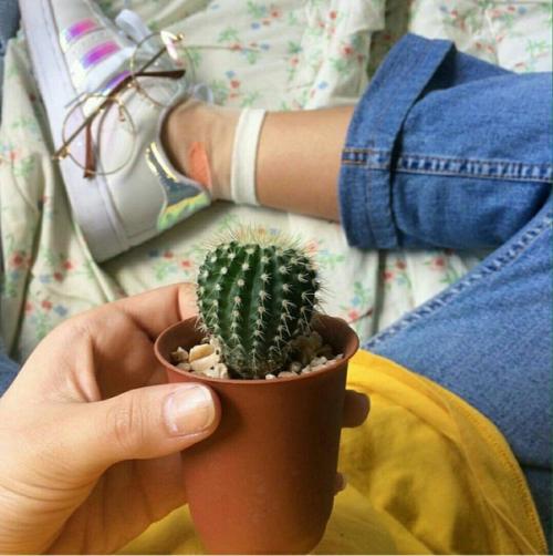 Как измениться в образе? 01