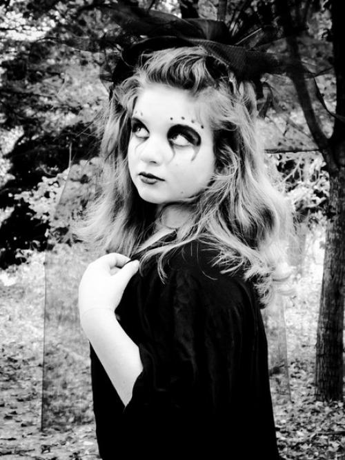 Horror Story по - макеевски. 02