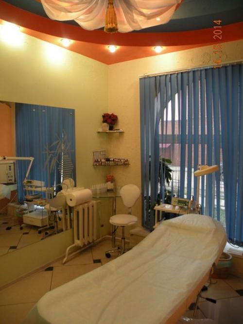 В России создан прибор, позволяющий Видеть сквозь стены. 02