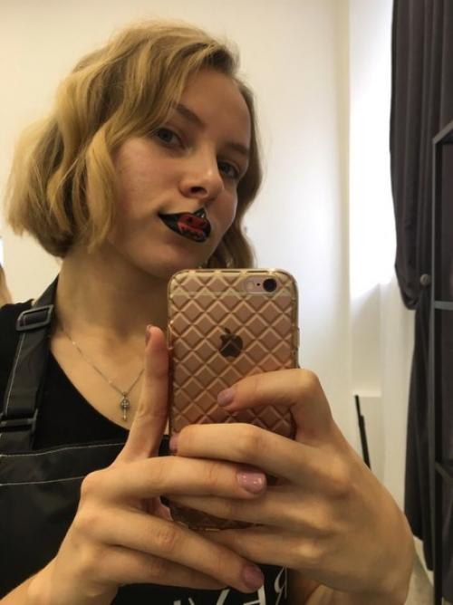 А вы к хэллоуину готовы? 03