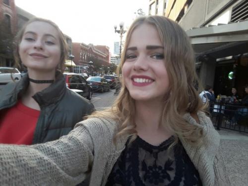 Перманентный макияж (татуаж). 07 Перманентный макияж (татуаж). 07