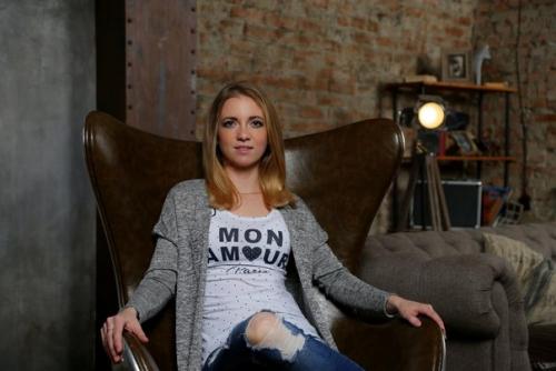 Девушки?  Я сертифицированный мастер свадебный стилист - визажист? 02