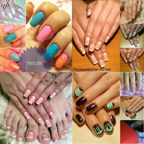 Требуются модели (девушки) для обновления портфолио, принимаю на дому, правый берег; ост. 06 Требуются модели (девушки) для обновления портфолио, принимаю на дому, правый берег; ост. 06