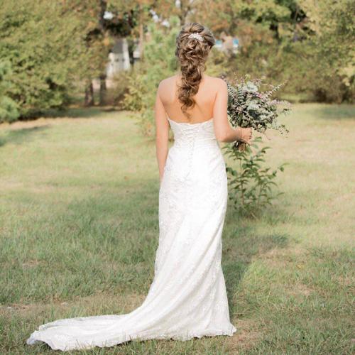 АНТИВОЗРАСТНАЯ линия в серии Love Nature содержит коэнзим Q10 и натуральный экстракт люцерны. 06