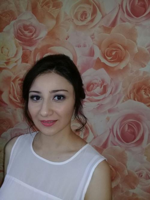 Милые девушки?  Хочу предложить вам свои услуги по? 04