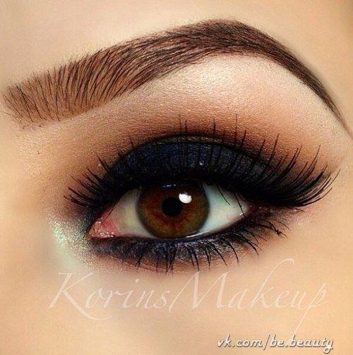 Аренда салона.  Девичник в салоне - 2. 01