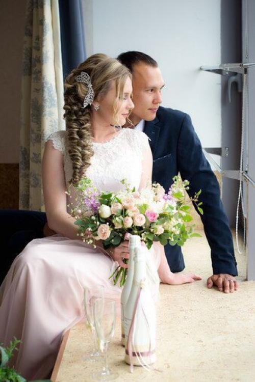 Супер акция?  Каждая минута важна? 07