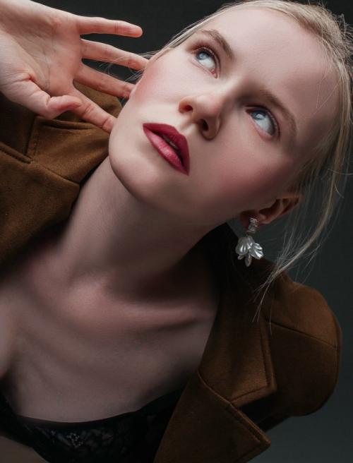 Как подготовиться к фотосессии? 05 Как подготовиться к фотосессии? 05