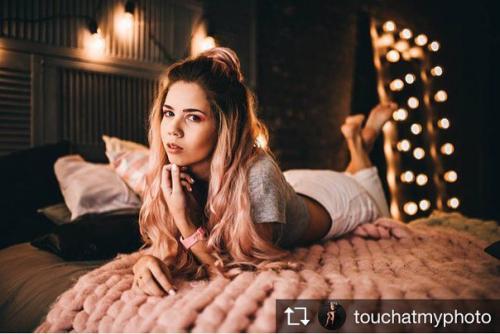 Запись на макияж/причёску/укладку. 03