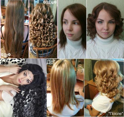 Требуются модели (девушки) для обновления портфолио, принимаю на дому, правый берег; ост. 01 Требуются модели (девушки) для обновления портфолио, принимаю на дому, правый берег; ост. 01