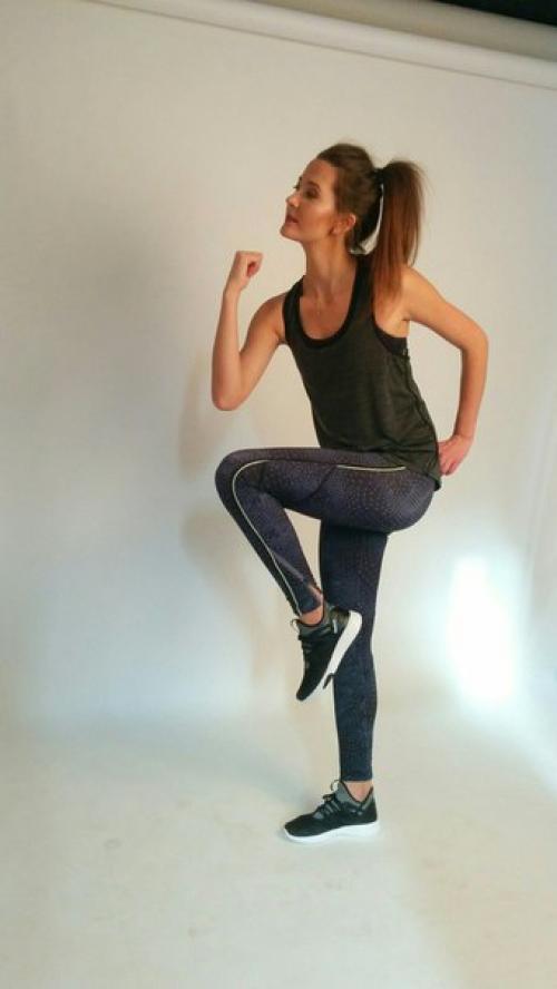 Такое воскресенье вот насыщенное сегодня у меня и у девчонок моих студенток. 06