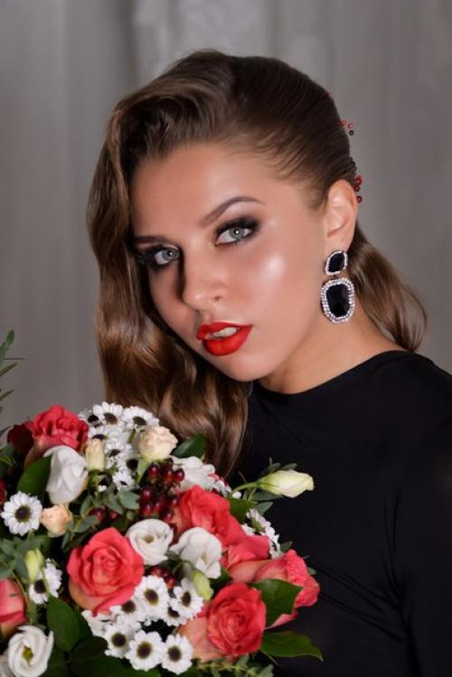 Вот и готовы профессиональные фото с цвточного воркшопа. 03