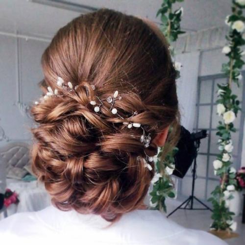 * Смотрю фотографии, которые отправляют проффессиональные фотографы, и вспоминаю, как я к этому шла. 04 * Смотрю фотографии, которые отправляют проффессиональные фотографы, и вспоминаю, как я к этому шла. 04