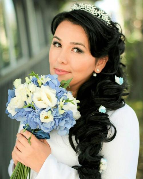 Девчули красотули?  , Приглашаю моделей на прически, локоны, косы? 02