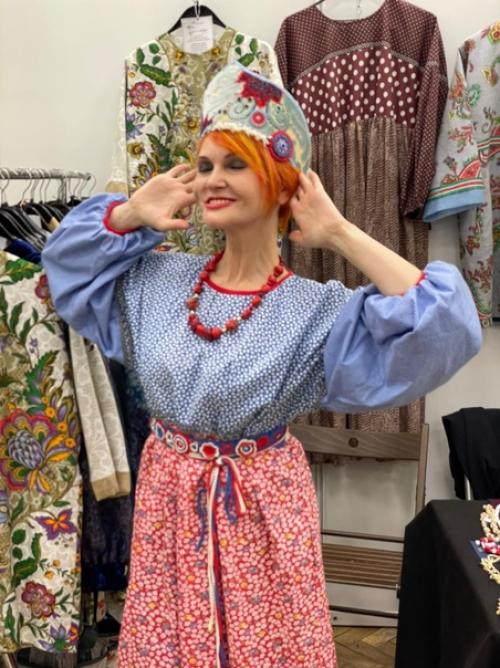 Спецэффект делаю!  Кто всегда фото с закрытыми глазами удаляет? 01