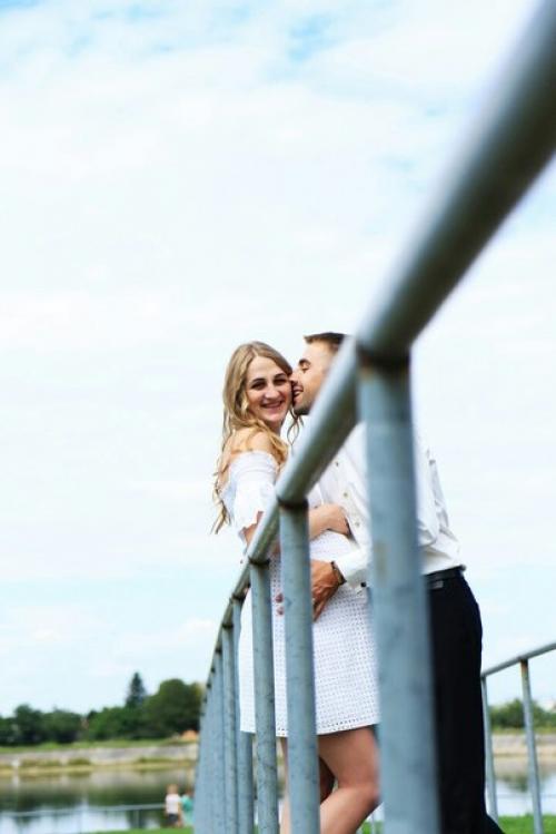 Ищу пару для свадебной фотосъемки на условиях TFP. 02