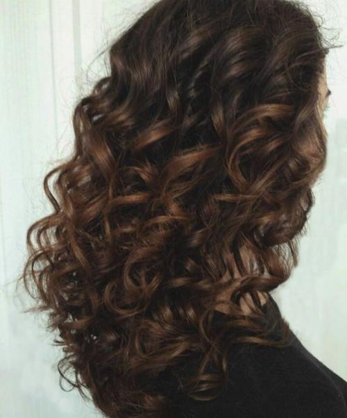 Девушки, ищу моделей на макияж? 03