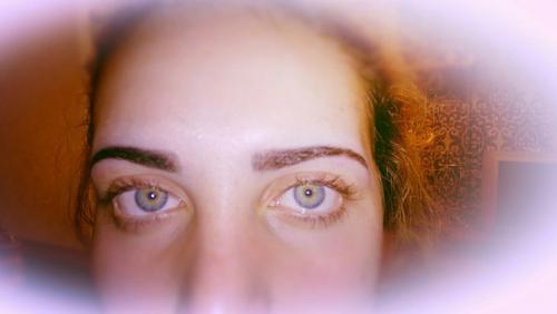 Девушки красавицы жду вас в центре города уютное место и вкусный. 02