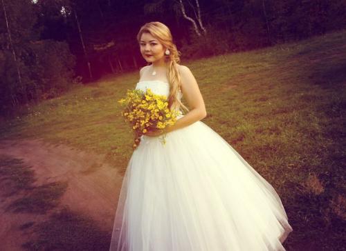 Милые девочки?  Мы приглашаем вас: 03