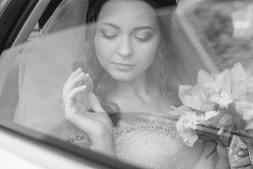 Дорогие, мои девочки - клиентки! 05