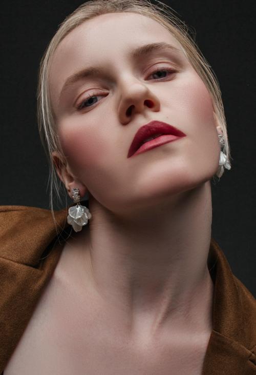 Как подготовиться к фотосессии? 08 Как подготовиться к фотосессии? 08