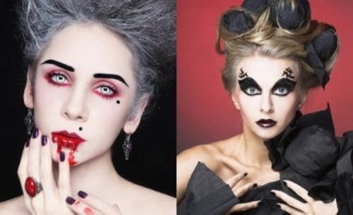 Дорогие мои? Стремительно? 03 Дорогие мои? Стремительно? 03