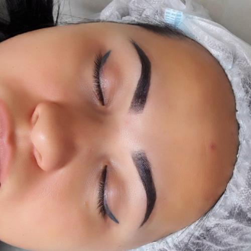 Срочно?  В салон на округе галле (красная линия, прямо на перекрестке) нужны модели для портфолио (оплата за расход времени и материала? 08