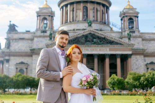 Добрый день, милые девушки! 03 Добрый день, милые девушки! 03