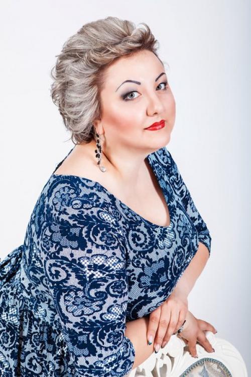 Милые девочки?  Мы приглашаем вас: 01