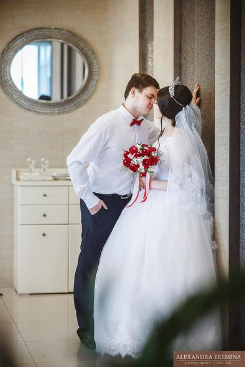 Милые девочки?  Мы приглашаем вас: 05