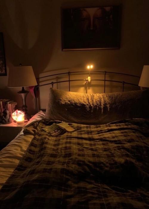 Меняйся, чтобы оставаться собой. 02