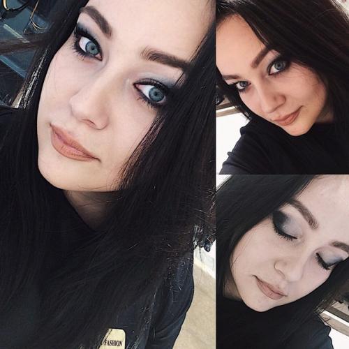 Девушки, приглашаю вас моделями на? 03