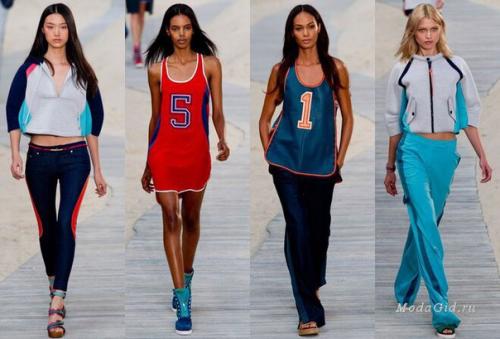 Эй, вы, все те, кто еще не знает идти или нет! 06 Эй, вы, все те, кто еще не знает идти или нет! 06