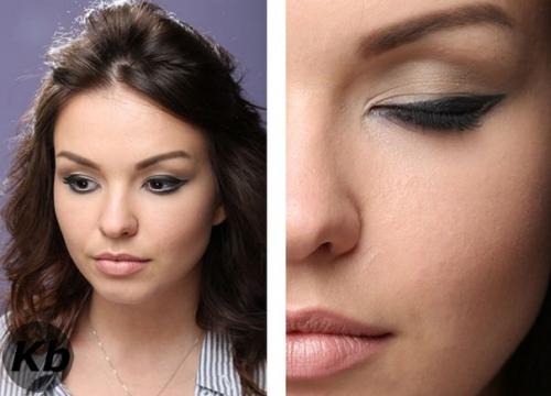 стрелкиkb глазаkb. 5 видов стрелок, которые изменят твое лицо. 03 стрелкиkb глазаkb. 5 видов стрелок, которые изменят твое лицо. 03