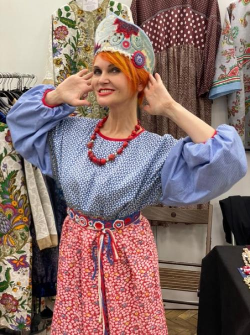 Спецэффект делаю!  Кто всегда фото с закрытыми глазами удаляет? 03